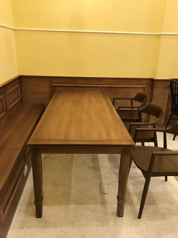 Urban House Saigon No.3 Apartment Хошимин Екстериор снимка