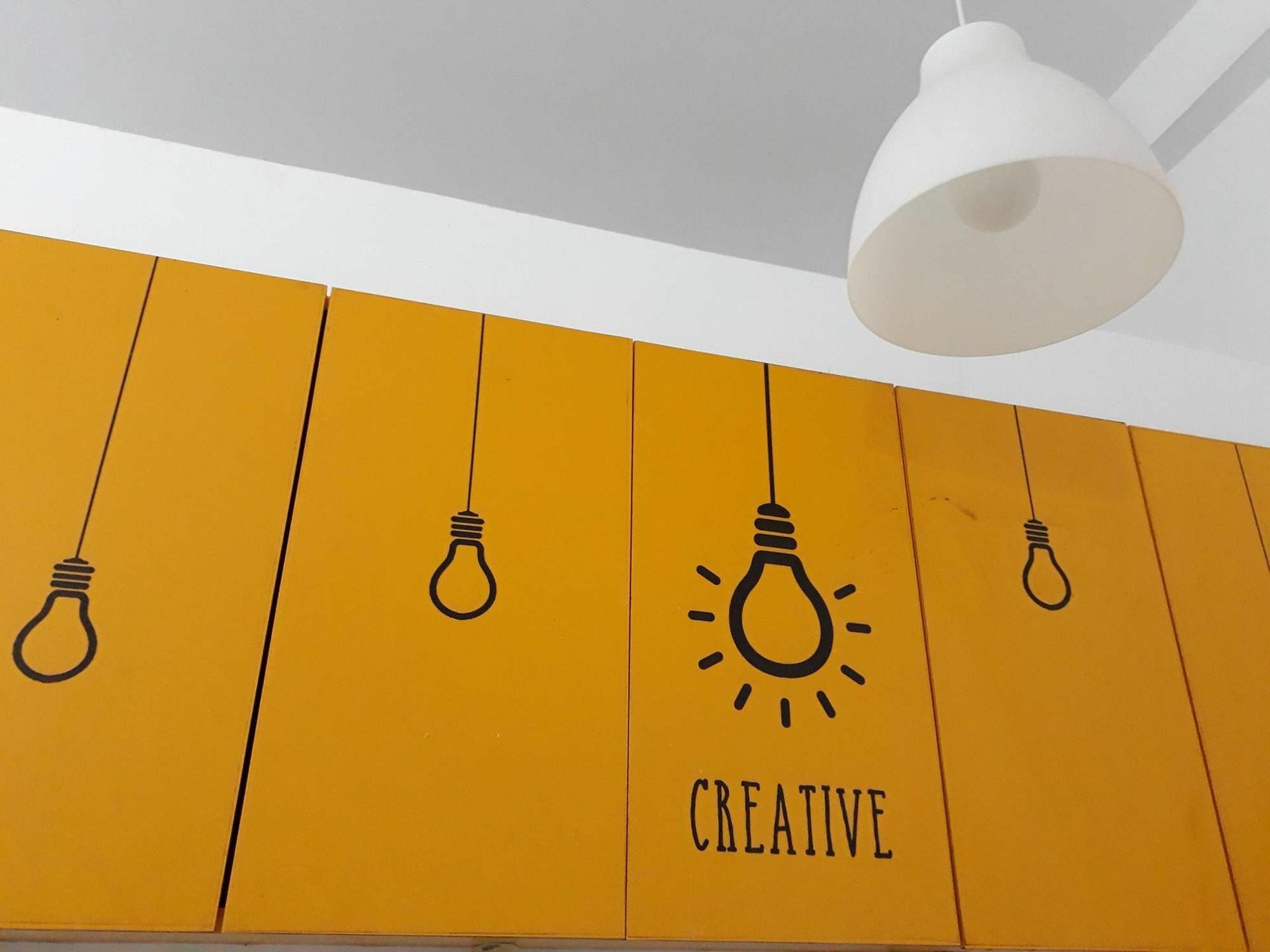 Urban House Saigon No.3 Apartment Хошимин Екстериор снимка